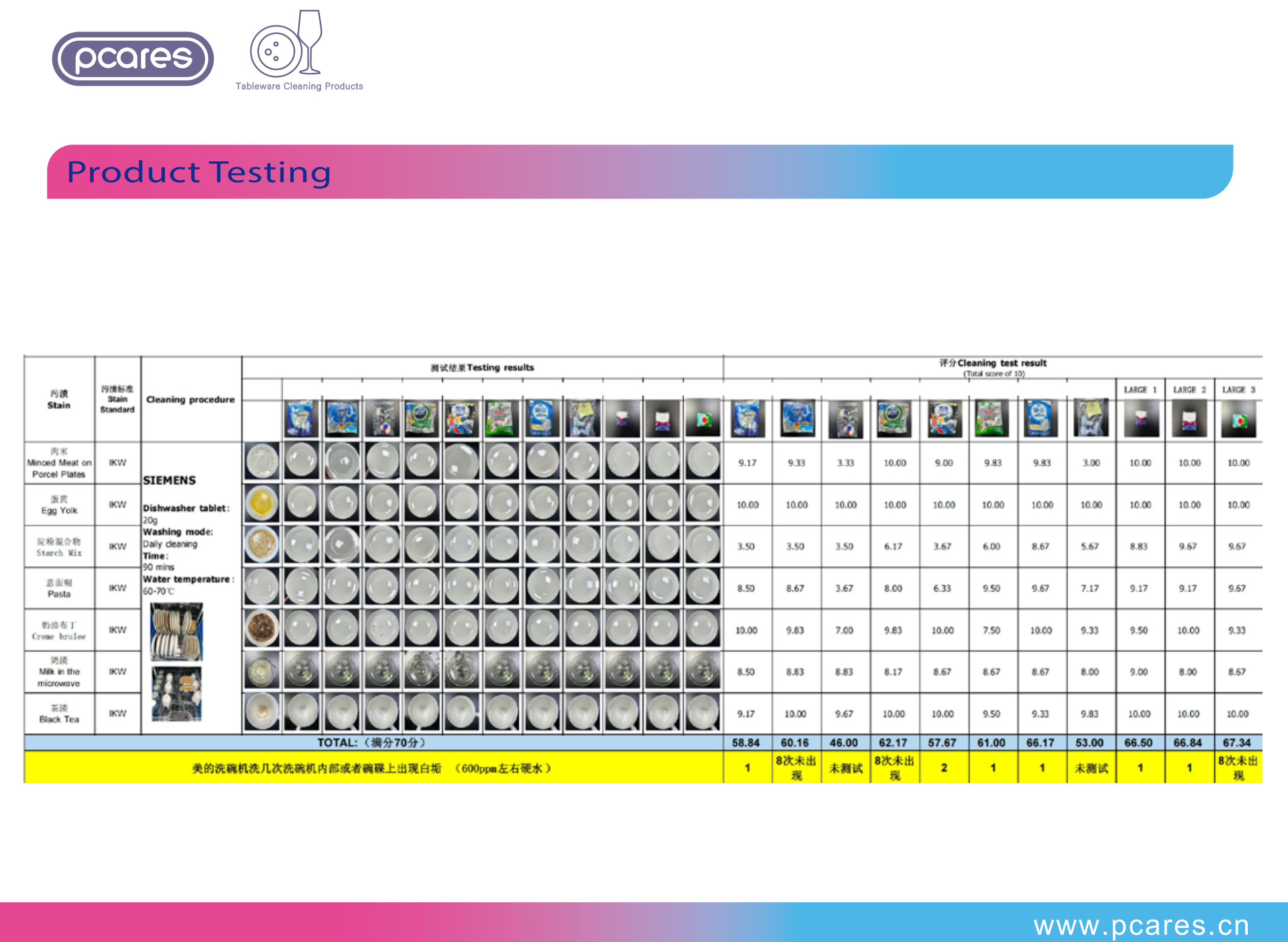 截屏2025-12-15 14.02.24 截屏2025-12-15 14.02.24
