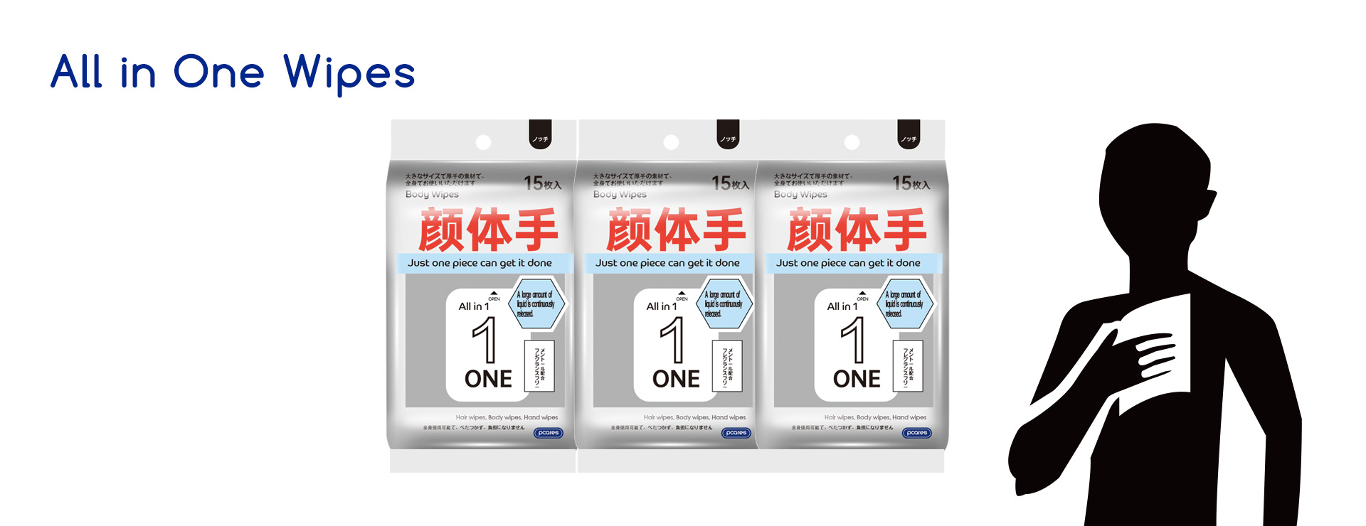 banner All in One Wipes banner All in One Wipes