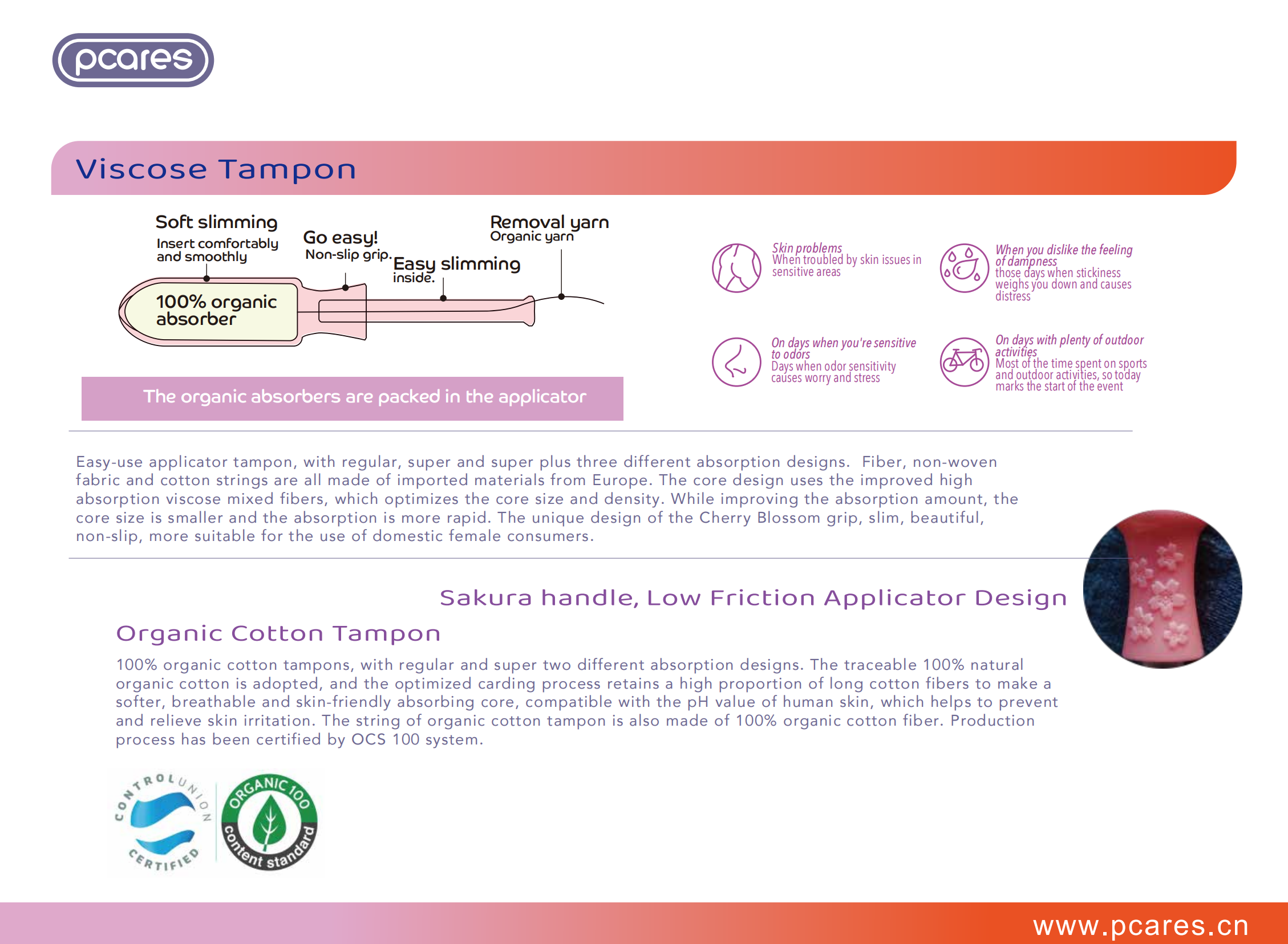 截屏2025-09-21 10.20.15 截屏2025-09-21 10.20.15