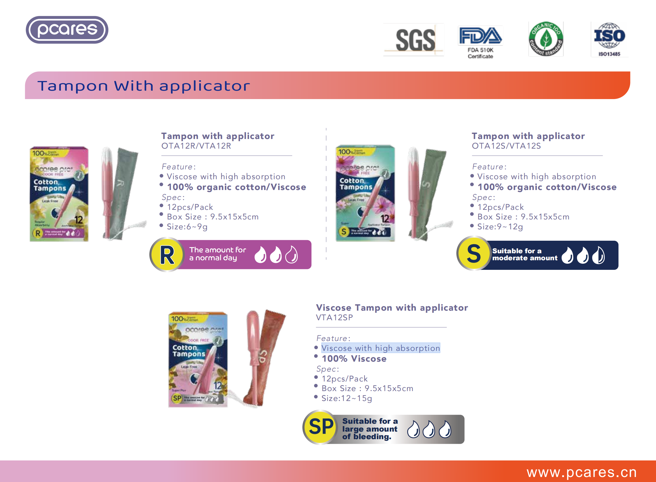 截屏2025-09-21 10.20.01 截屏2025-09-21 10.20.01