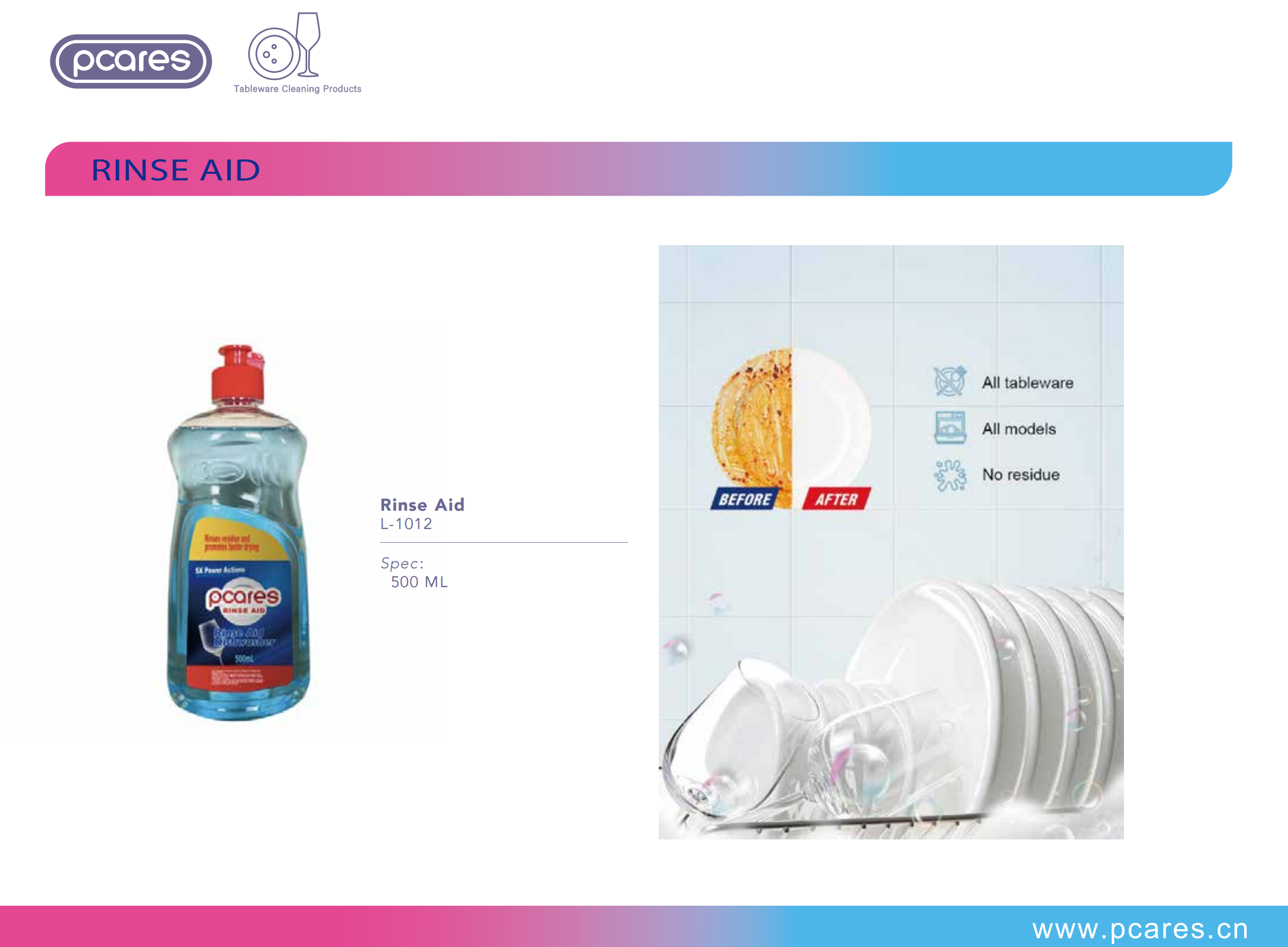 截屏2025-12-15 14.02.34 截屏2025-12-15 14.02.34