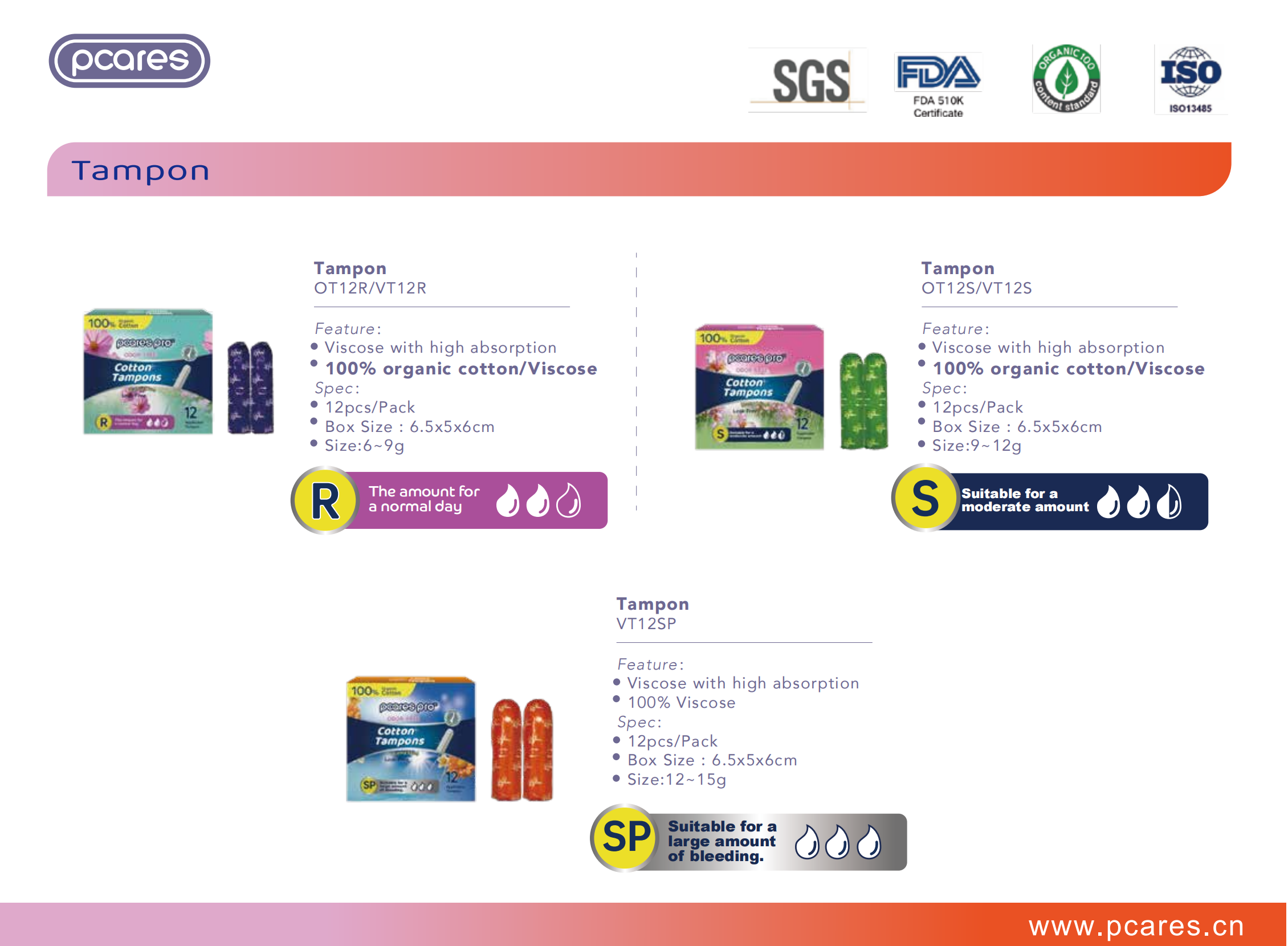 截屏2025-09-21 10.20.07 截屏2025-09-21 10.20.07