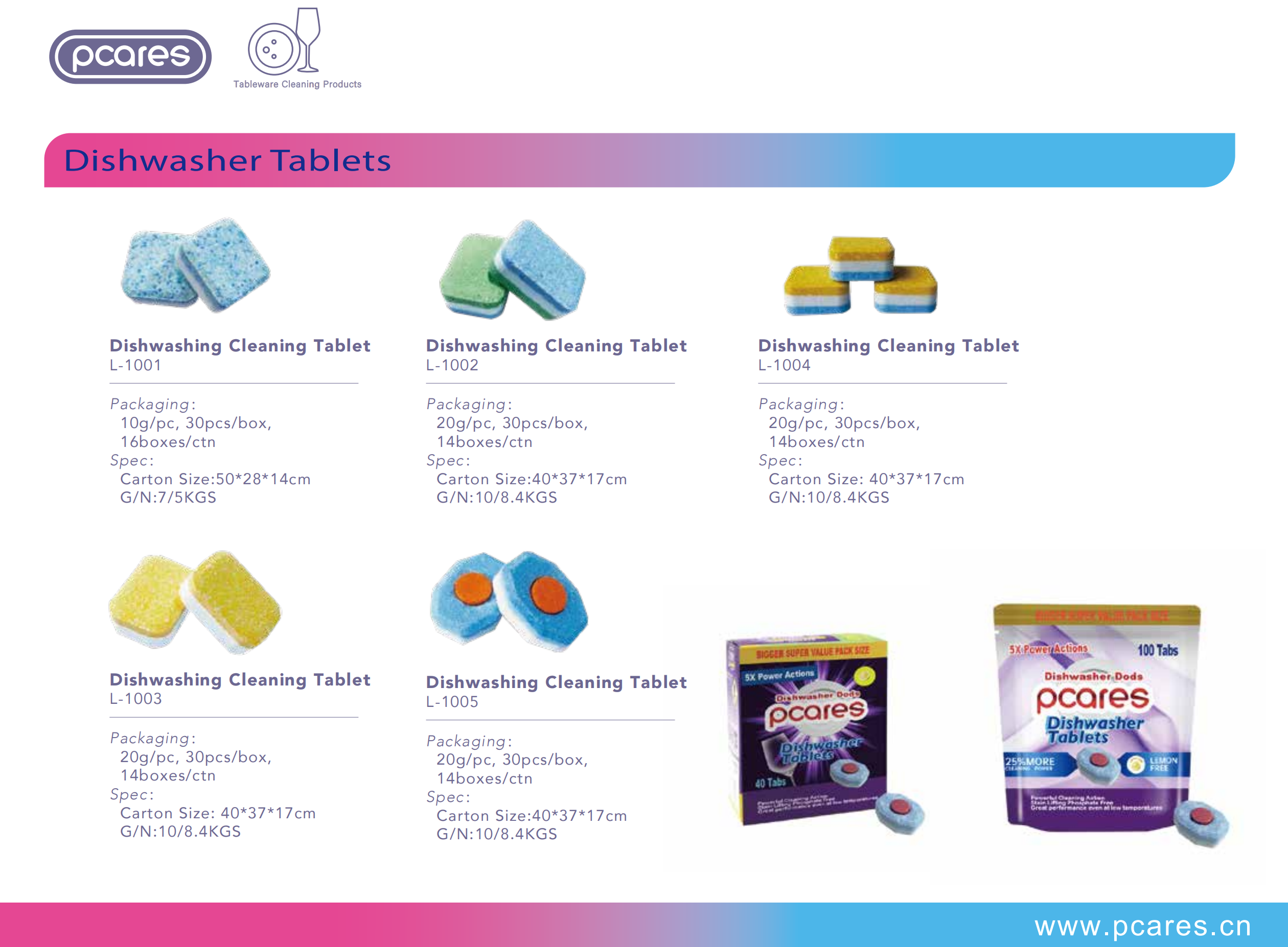 截屏2025-12-15 14.02.10 截屏2025-12-15 14.02.10