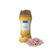 Fragrance Booster cherry blossom/Sky City/Tulip 250mL