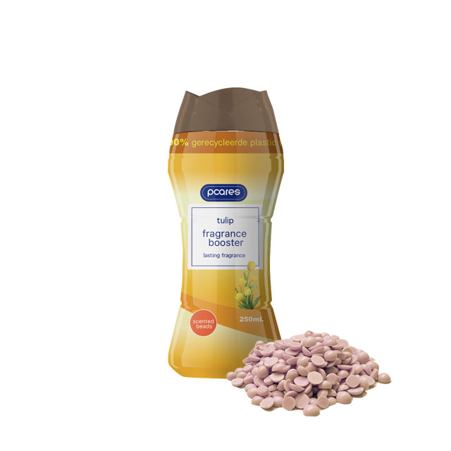 Fragrance Booster cherry blossom/Sky City/Tulip 250mL