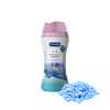 Fragrance Booster cherry blossom/Sky City/Tulip 250mL