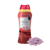 Fragrance Booster Cherry/Sky City/Tulip 500mL