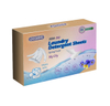 sheets laundry 80 SC