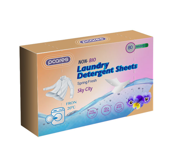 sheets laundry 80 SC
