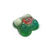 Laundry Pod Ruby