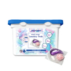 Laundry Pods Galactic starry sky