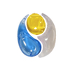 Laundry Pod TP015