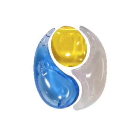 Laundry Pod TP015