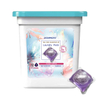 Laundry Pods Tea Tree Essential Oil