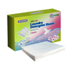 sheets laundry 80 CH