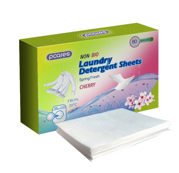 sheets laundry 80 CH
