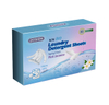 sheets laundry 80 PJ