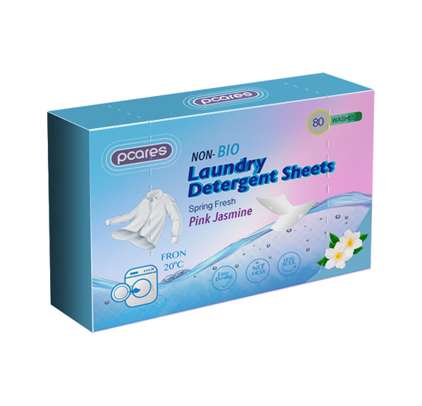 sheets laundry 80 PJ