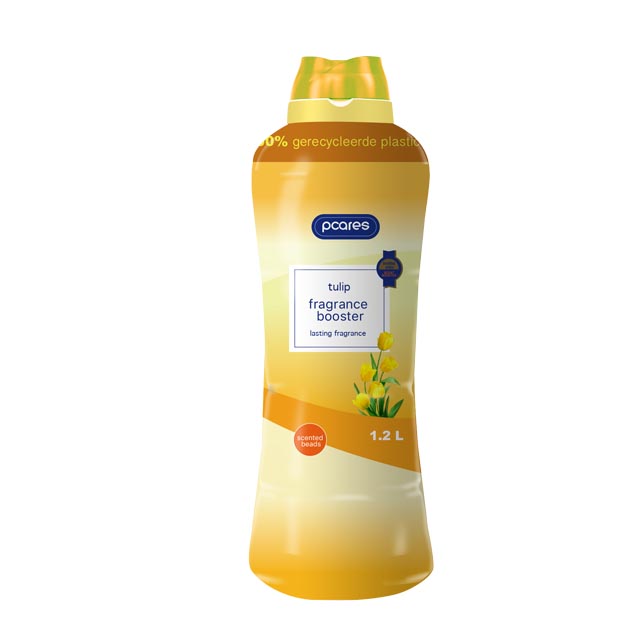 Fragrance Booster Pink Jasmine /Tulip 1.2 L