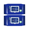 Adult Wipes 40/80/120 Wipes