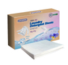 sheets laundry 80 SC