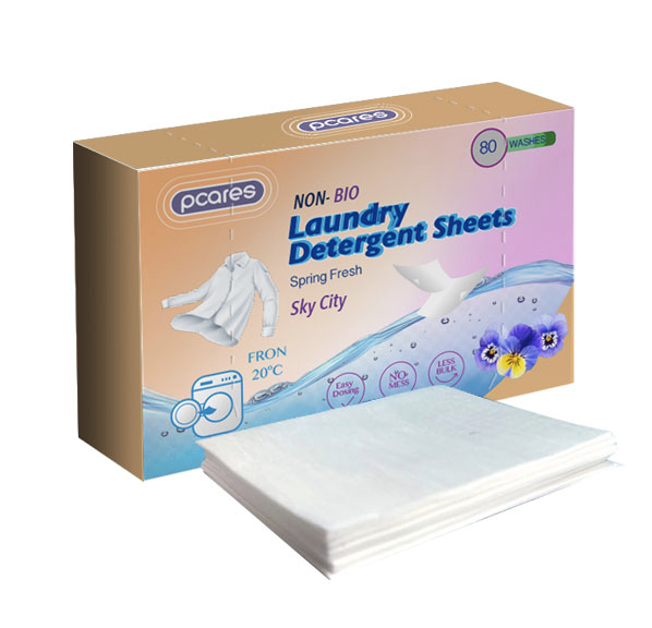 sheets laundry 80 SC