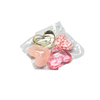 Laundry Pod Sweet Love