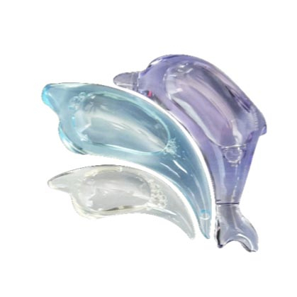 Laundry Pod TP012-F