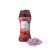 Fragrance Booster cherry blossom/Sky City/Tulip 250mL
