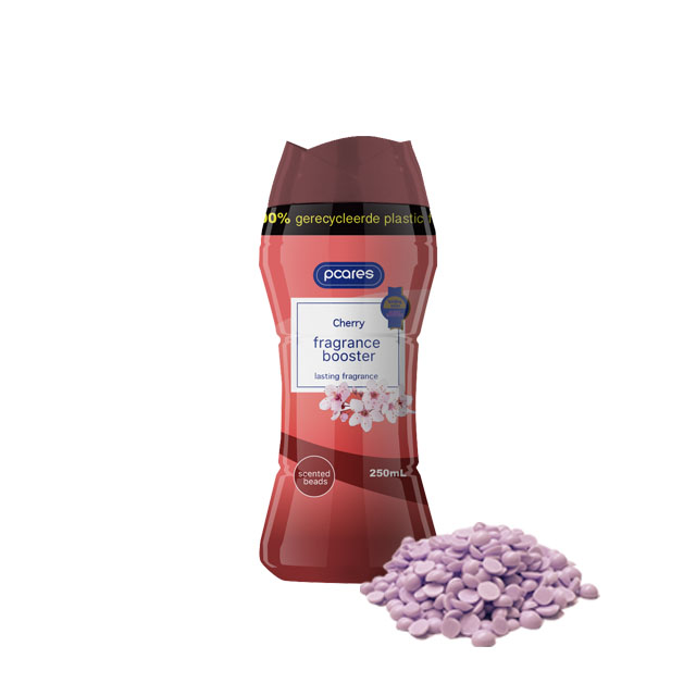 Fragrance Booster cherry blossom/Sky City/Tulip 250mL