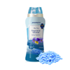 Fragrance Booster Cherry/Sky City/Tulip 500mL