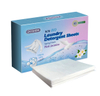sheets laundry 80 PJ