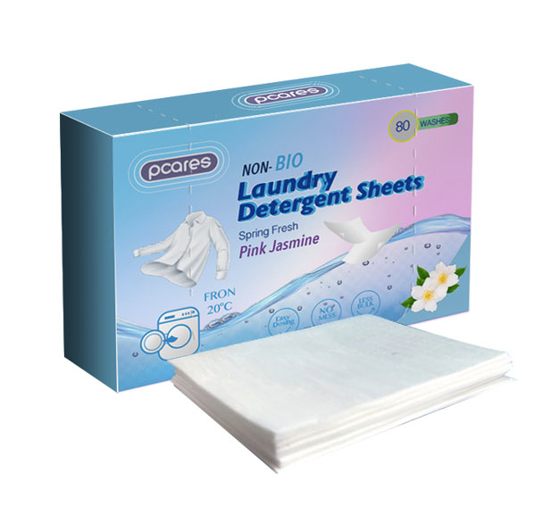 sheets laundry 80 PJ