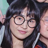 Miri