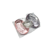 Laundry Pod Bow