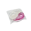 Laundry Pod Angel Wings
