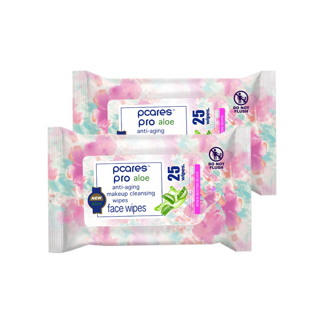 cpwipes02