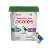 Dishwasher Pods 62/78/105 Pods