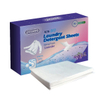 sheets laundry 80 L