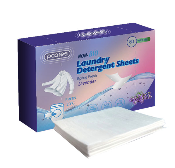sheets laundry 80 L