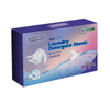 sheets laundry 80 L