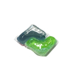 Laundry Pod Green Jadeite