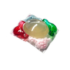 Laundry Pod All-season Flower