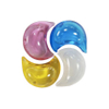 Laundry Pod FP008\FP010
