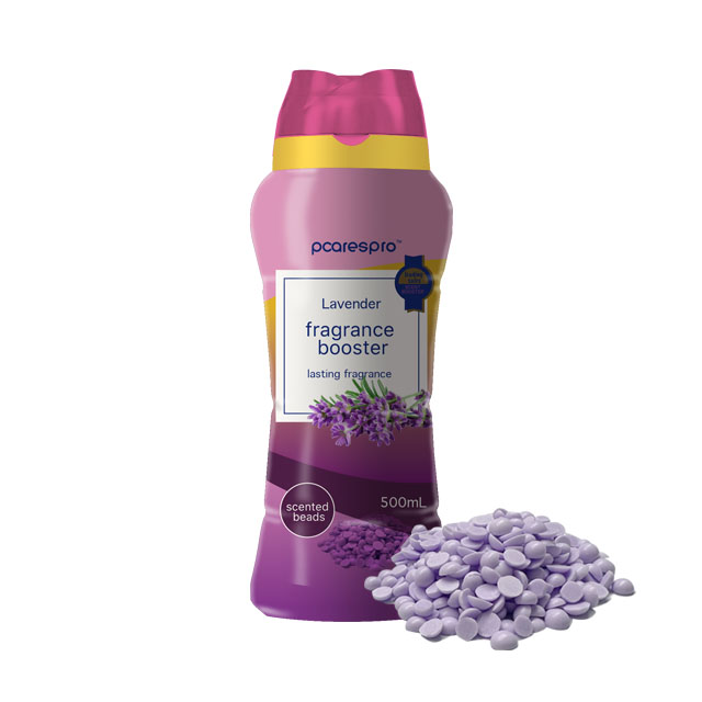 Fragrance Booster Morthern Cedar/Lavender/pink Jasmine 500mL