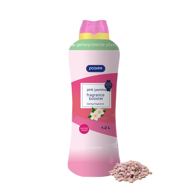 Fragrance Booster Pink Jasmine /Tulip 1.2 L