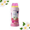 Fragrance Booster pink jasmine 500mL