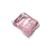 Laundry Pod Prickly Rose