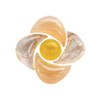 Laundry Pod FP012 \FP015