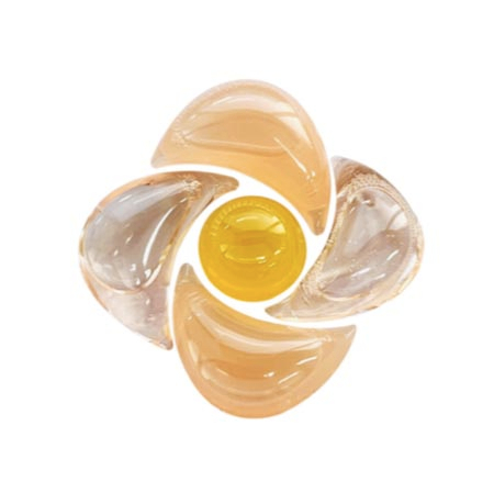 Laundry Pod FP012 \FP015